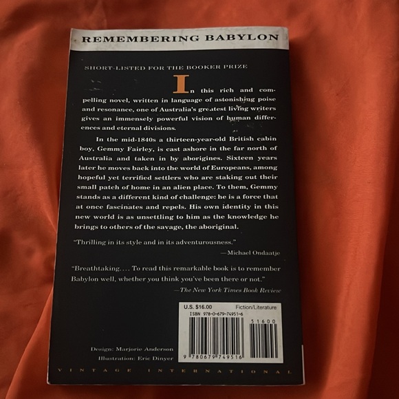 Great book but it has been very loved - Picture 2 of 2